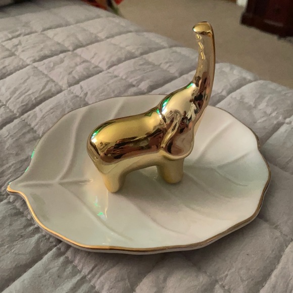 Jewelry holder - Picture 1 of 6